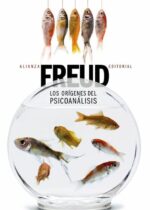 Los orígenes del psicoanálisis