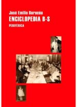 Enciclopedia B-S