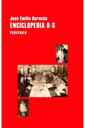 Enciclopedia B-S