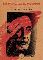 La poesía no es personal
