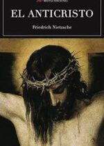 El Anticristo