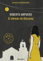 El alemán de Atacama