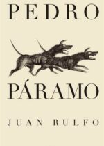 Pedro Páramo