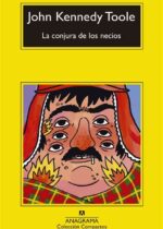 La conjura de los necios