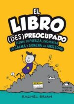 El libro (des)preocupado