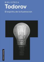 El espíritu de la Ilustración