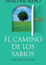 El camino de los sabios