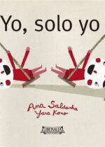 Yo, solo yo