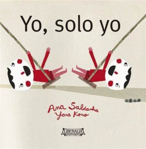 Yo, solo yo