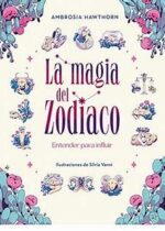 La magia del Zodíaco