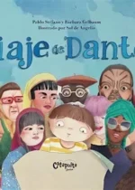 El viaje de Dante
