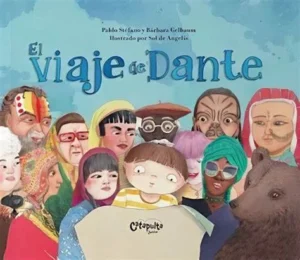 El viaje de Dante