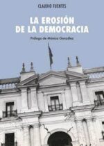 La erosión de la democracia