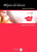 Objetos del silencio