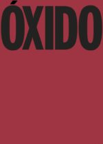 Óxido