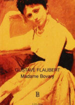 Madame Bovary