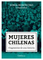 Mujeres chilenas Fragmentos de una historia