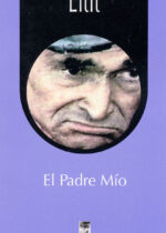 El Padre mío