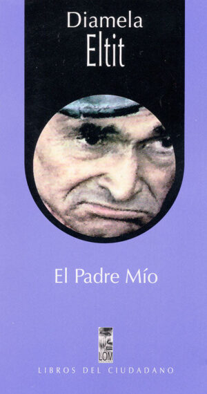 El Padre mío