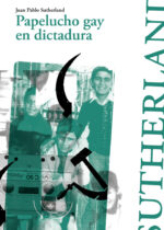 Papelucho gay en dictadura