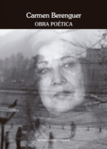 Obra poética