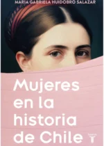 Mujeres en la historia de Chile
