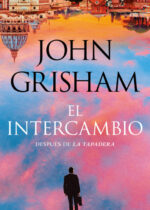 El intercambio
