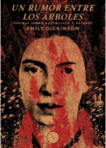 Un rumor entre los árboles