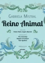 Reino animal