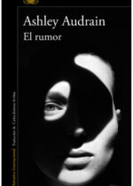 El rumor