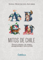 Mitos de Chile