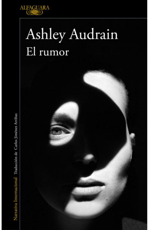 El rumor