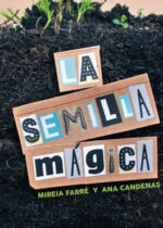 La semilla mágica