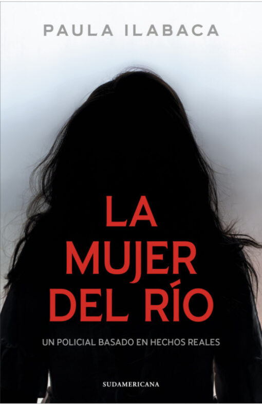 La mujer del río