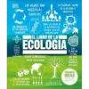 Transciclopedia 2 Pasted 108