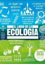 Transciclopedia