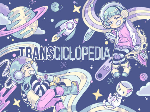 Transciclopedia