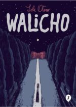 Walicho