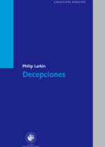 Decepciones