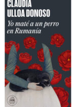 Yo maté a un perro en Rumanía