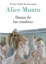 Danza de las sombras