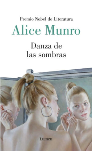 Danza de las sombras