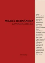 25 poemas ilustrados