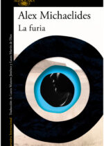 La furia