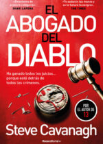 El abogado del diablo