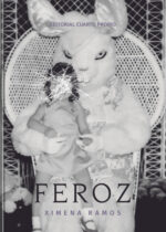 Feroz