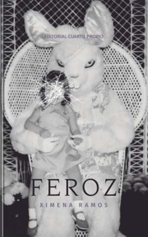 Feroz