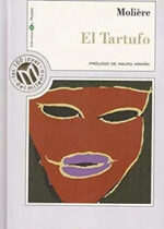 El Tartufo