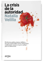 La crisis de la autoridad