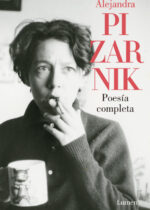 Poesía completa